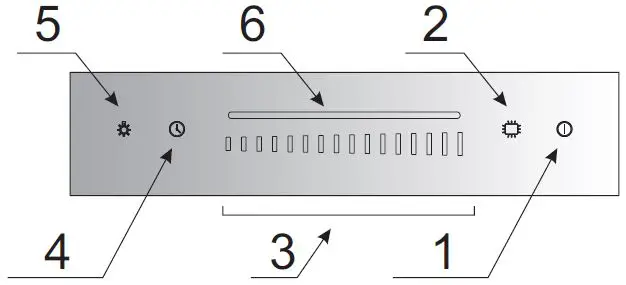 PREMIERE-3685650-Kitchen-Extractor-Hood-fig- (1)