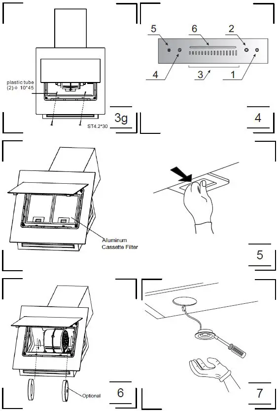 PREMIERE-3685650-Kitchen-Extractor-Hood-fig- (10)