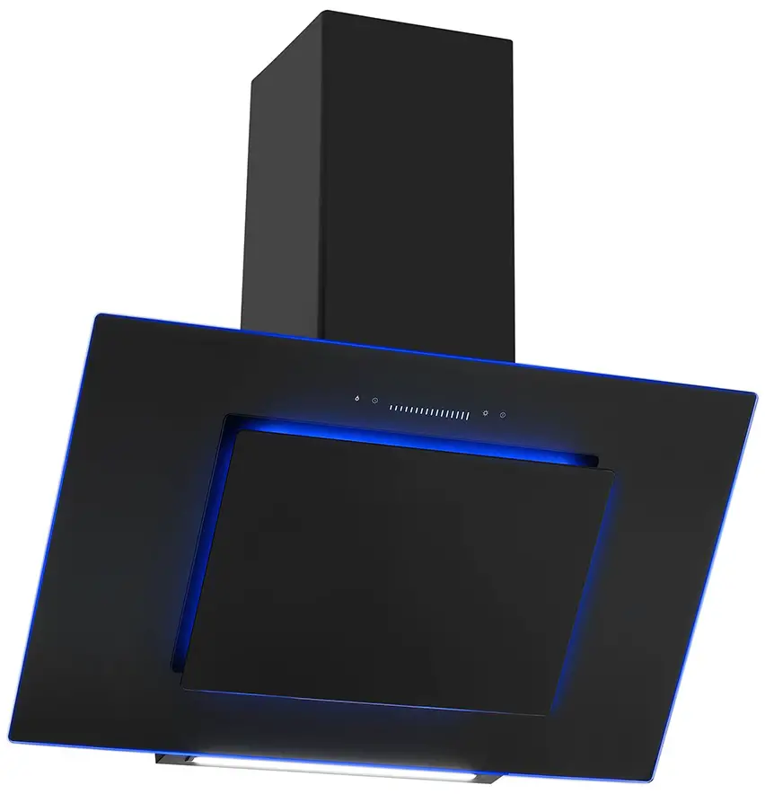 PREMIERE-3685650-Kitchen-Extractor-Hood-product