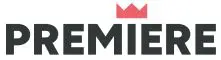 PREMIERE-logo
