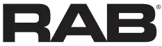 RAB-LOGO