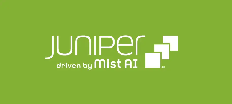Juniper Ai-driven Campus Fabric User Guide