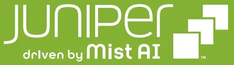 Juniper AI-driven Campus Fabric