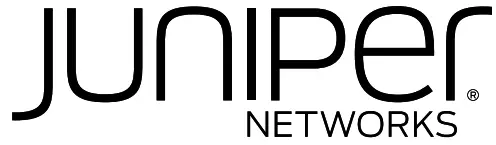 Juniper-Logo