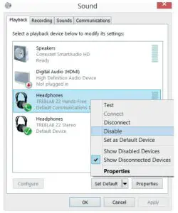 Operation Instruction