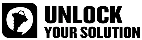 WHY DO I NEED KEYS IF THIS IS A KEYLESS LOCK?