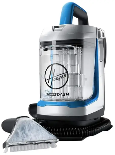 Hoover-FH13010PC-PowerDash-GO-Pet+-Portable-Spot-Cleaner-Product