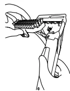 Hoover-FH13010PC-PowerDash-GO-Pet+-Portable-Spot-Cleaner-fig-11