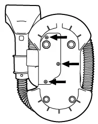 Hoover-FH13010PC-PowerDash-GO-Pet+-Portable-Spot-Cleaner-fig-12