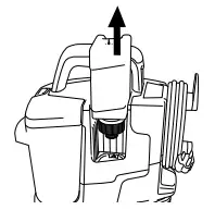 Hoover-FH13010PC-PowerDash-GO-Pet+-Portable-Spot-Cleaner-fig-2