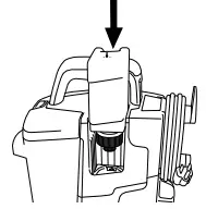 Hoover-FH13010PC-PowerDash-GO-Pet+-Portable-Spot-Cleaner-fig-4