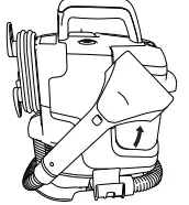 Hoover-FH13010PC-PowerDash-GO-Pet+-Portable-Spot-Cleaner-fig-5