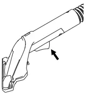 Hoover-FH13010PC-PowerDash-GO-Pet+-Portable-Spot-Cleaner-fig-7