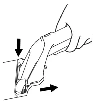 Hoover-FH13010PC-PowerDash-GO-Pet+-Portable-Spot-Cleaner-fig-8