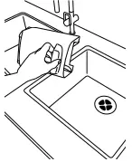 Hoover-FH13010PC-PowerDash-GO-Pet+-Portable-Spot-Cleaner-fig-9