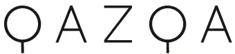 QAZQA logo