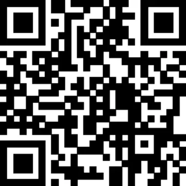 LIEBHERR 3036 - QR Code