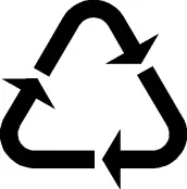 LIEBHERR 3036 - Recycle