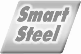 LIEBHERR 3036 - Smart Steel