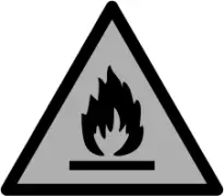 LIEBHERR 3036 - Symbols on the appliance 2