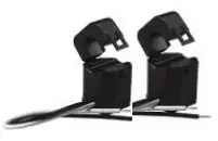 TED PRO LITE Commercial Three Phase - Current