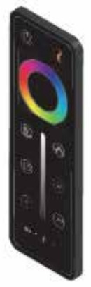 MODERN FLAMES LPS-9614V2 Landscape Pro Slim Electric Fireplace - BUILT-IN INSTALLATION 21