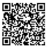 MODERN FLAMES LPS-9614V2 Landscape Pro Slim Electric Fireplace - QR cote 1