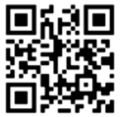 MODERN FLAMES LPS-9614V2 Landscape Pro Slim Electric Fireplace - QR cote