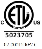 MODERN FLAMES LPS-9614V2 Landscape Pro Slim Electric Fireplace - icon 1