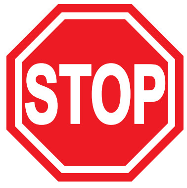 MODERN FLAMES LPS-9614V2 Landscape Pro Slim Electric Fireplace - icon 29