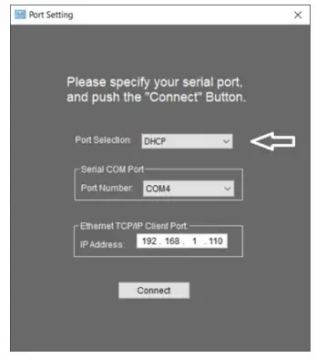 Marshall VMV-402-SH 4-Input 3G SDI Switcher -FIG 15