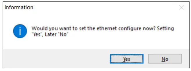 Marshall VMV-402-SH 4-Input 3G SDI Switcher -FIG 8