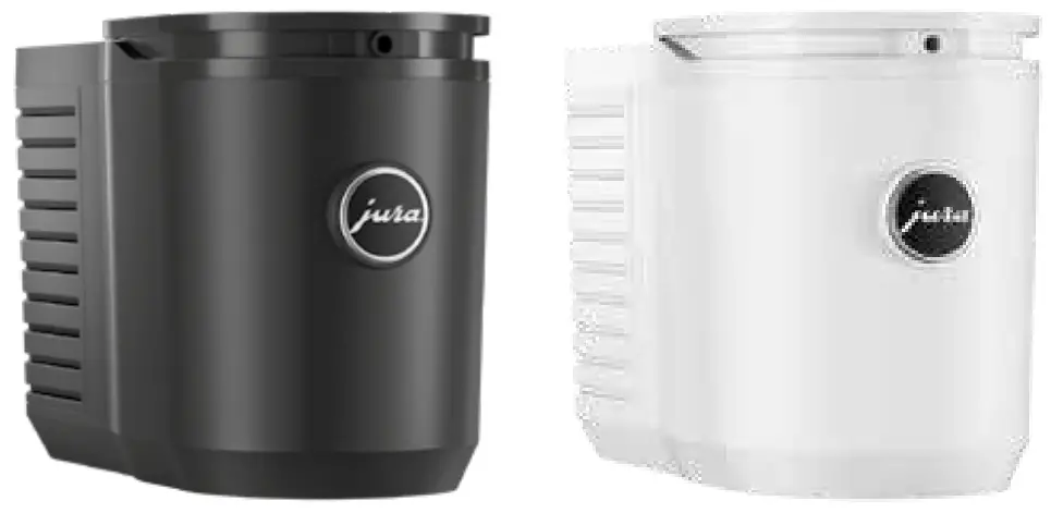 jura 24161 Cool Control 0.6 l Cooler --