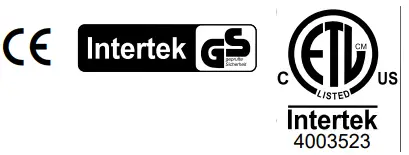 jura 24161 Cool Control 0.6 l Cooler -- ce