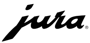 jura logo