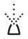 Spray Mist icon