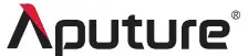 Aputure logo