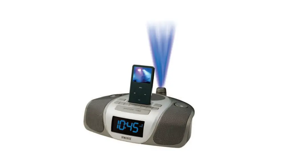 Homedics Ss-8000 Isoundspa Max Time Projection Sound Machine With Remote Control And Dock For Ipod Instruction Manual And Warranty Information Homedics Ss-8000 Isoundspa Max Time Projection Sound Machine With Remote Control And Dock For Ipod Instruction Manual And Warranty Information