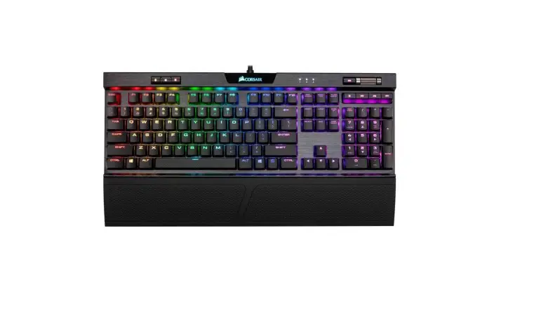 Corsair Warranty Information Corsair Warranty Information