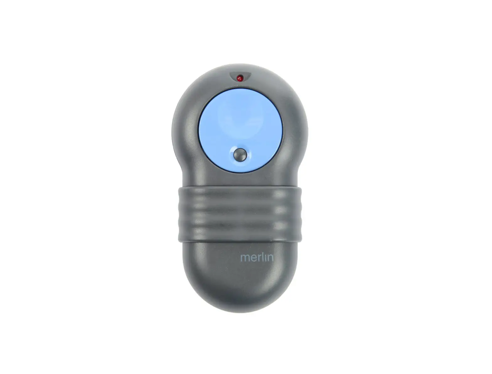 Remotepro Garage Remote Programming M802 Instructions