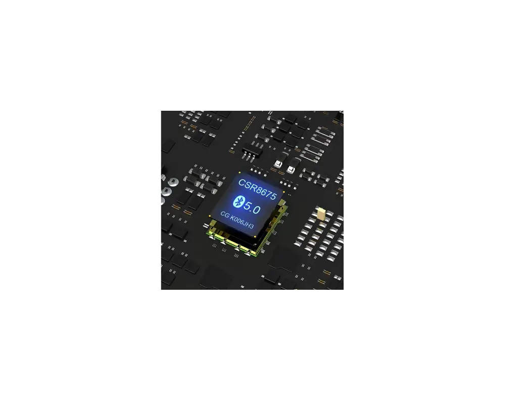 Lavaudio Ds600 Hifi Dac Hiadphone Amplifier User Guide