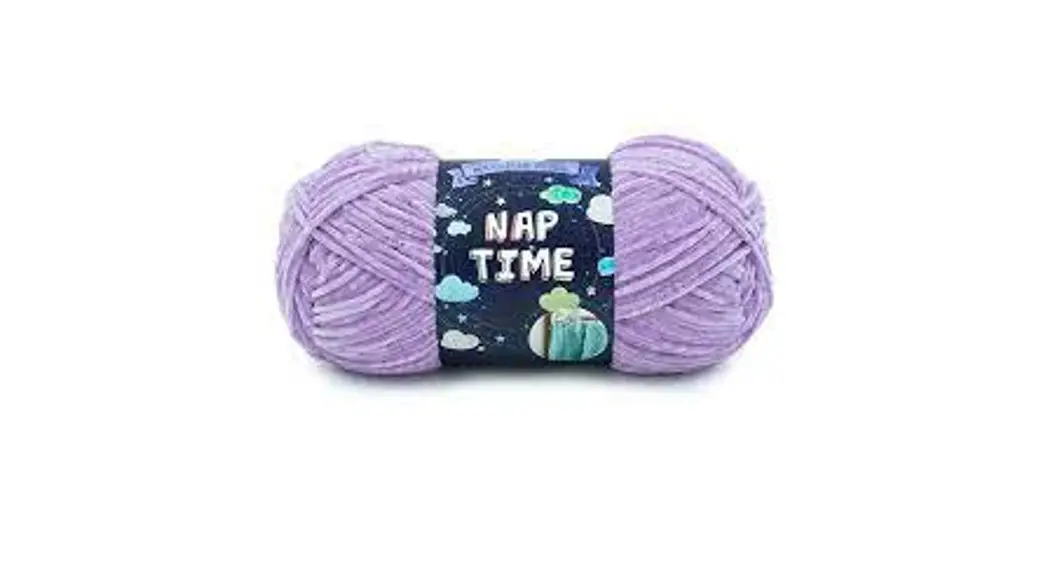 Lion Brand Heart O’ Mine Stroller Blanket M20256 Nt Instructions Lion Brand Heart O’ Mine Stroller Blanket M20256 Nt Instructions