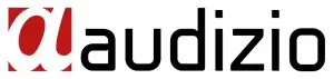 audizio logo