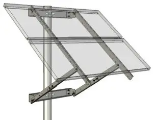 RemotePro Remote Power System-STEP 1