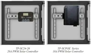 RemotePro Remote Power System-STEP 13
