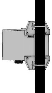 RemotePro Remote Power System-STEP 2