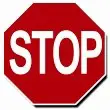 Stop