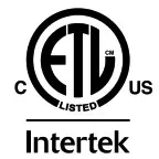 NIGTSTICK XPP-5454GC Intrinsically Safe Headlamp-Bayco