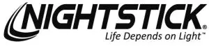 NIGTSTICK logo