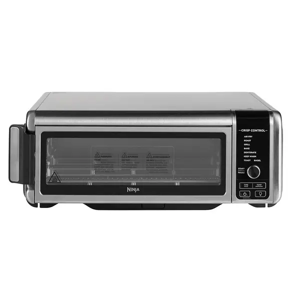 Ninja Sp101eu Mini Oven Foodi Multifunction Home Kitchen Cooking Appliances Electric Compact Oven Instructions Ninja Sp101eu Mini Oven Foodi Multifunction Home Kitchen Cooking Appliances Electric Compact Oven Instructions